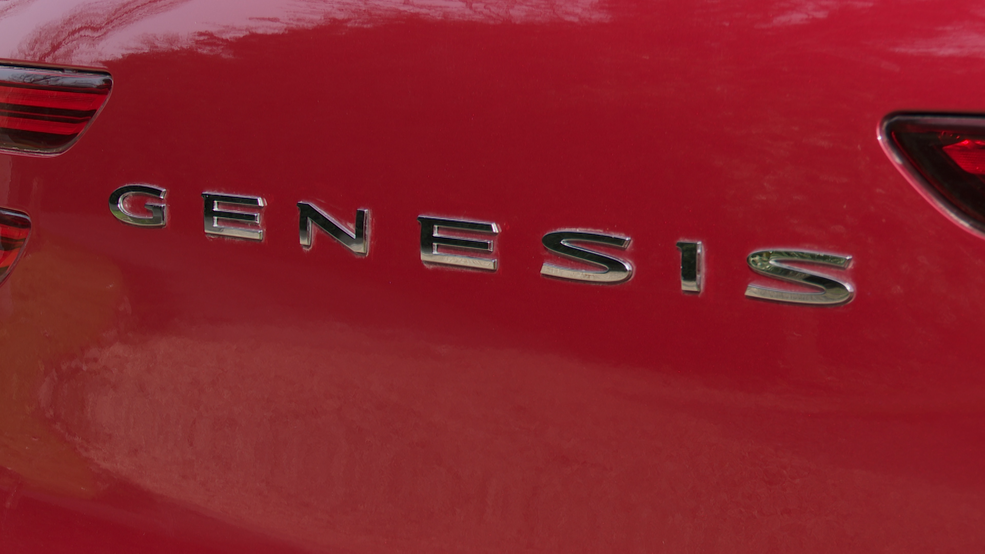 GENESIS GV70 DIESEL ESTATE 2.2D [201] Luxury 5dr Auto AWD [Innovation Pack]